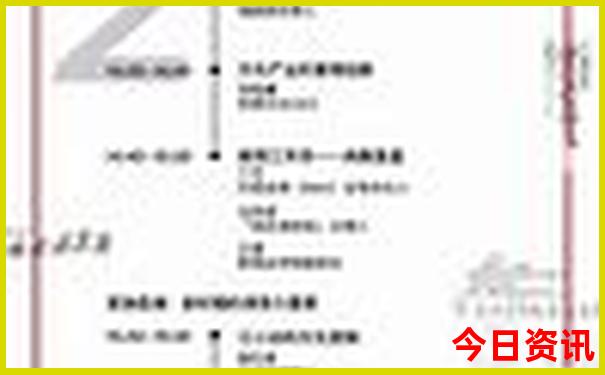 中国哪个城市最美
