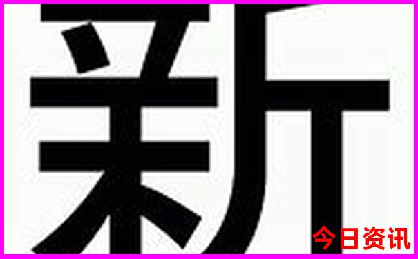 六月哈尔滨旅游攻略必去景点