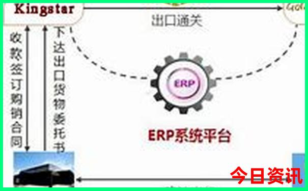 嘉峪关景区旅游攻略