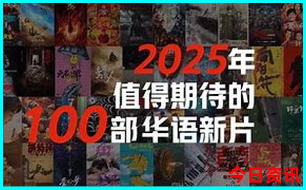 格拉纳达最出名的三个景点