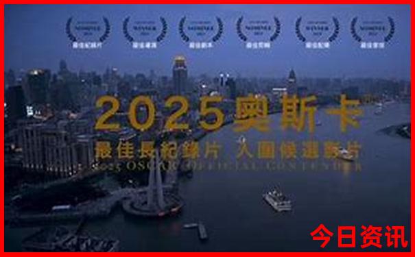 南京景点有哪些好玩的地方推荐