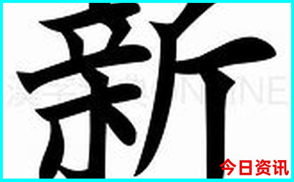 7月份去哪里旅游不热又好玩