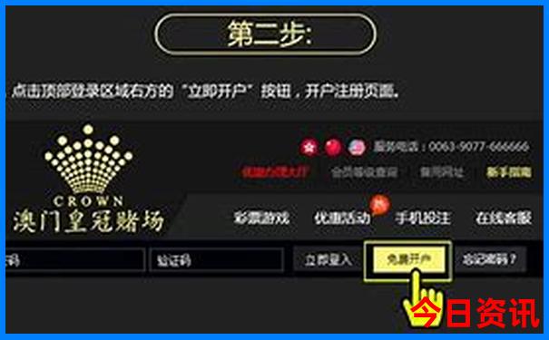 重庆十大aaaaa级景区