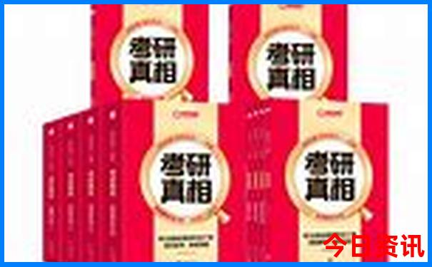 全州有什么好玩的地方旅游景点