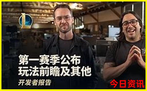 武隆避暑地有哪些地方