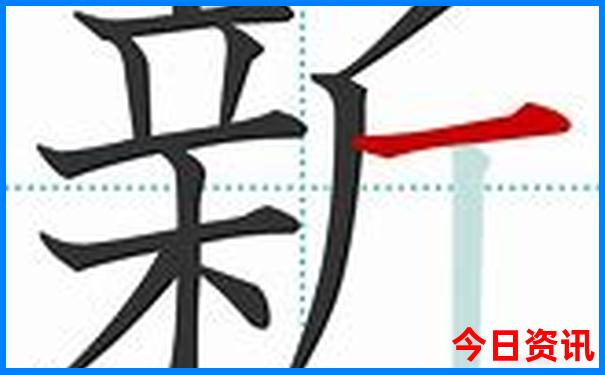 江西宜春避暑胜地有哪些