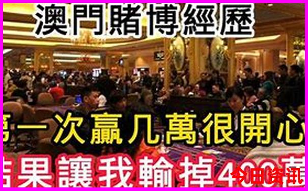 八月底九月初去哪里旅游最好