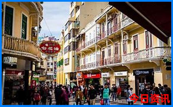 6岁小朋友适合去哪里旅游