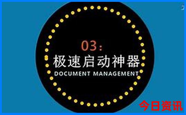 东北适合避暑的地方有哪些
