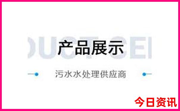 佛山旅游攻略必去景点推荐