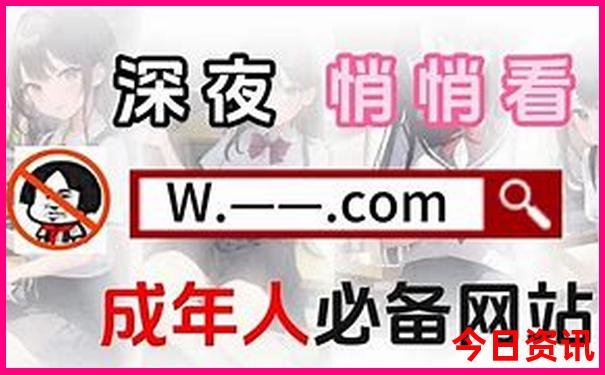 长沙最著名的景点