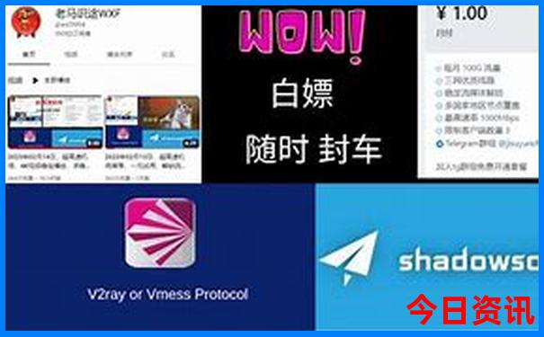 新澳门2025年开奖记录查询结果