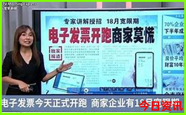 安徽旅游必去十大景点推荐